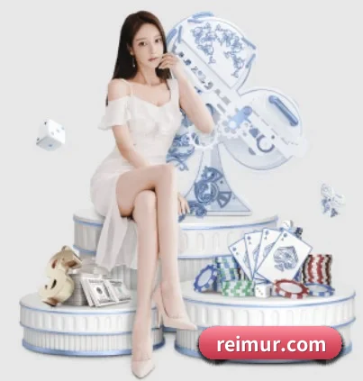 彩神网页 APP