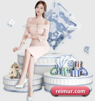 彩神网页 APP 界面